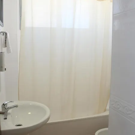Apartamentos Fayna Playa del Inglés Camera foto