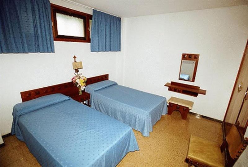 Fayna Aparthotel 2*